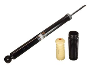 Amortecedor Focus 13 CORVEN 42847G - Traseiro Direito/Esquerdo