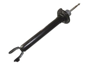 Amortecedor Ford Ka 11/13 Corven 44063g - Traseiro Direito/esquerdo