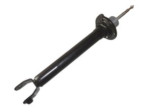 Amortecedor Ford Ka 11/13 Monroe Sp352 - Traseiro Direito/esquerdo