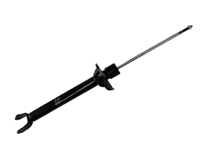 Amortecedor Ford Ka 97/07 Perfect Amd08774 - Traseiro  Direito/esquerdo 