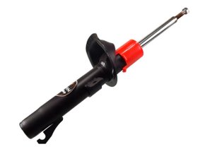 Amortecedor Ford Ka Novo 08 CORVEN 34656G - Dianteiro Direito/Esquerdo