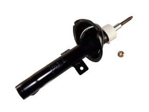 Amortecedor Ford Ka Novo 08> Monroe 749340sp - Dianteiro Direito/esquerdo