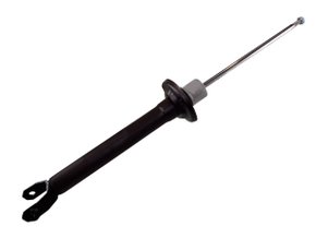 Amortecedor Ford Ka Novo 08> Monroe Sp341 - Traseiro Direito/esquerdo