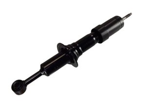 Amortecedor Ford Ranger Nova 13/18 Monroe 84754 - Dianteiro 