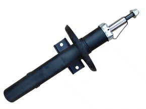 AMORTECEDOR FOX 03>, POLO NOVO 02> E SPACEFOX 06> MONROE 749169SP - DIANTEIRO DIREITO/ESQUERDO