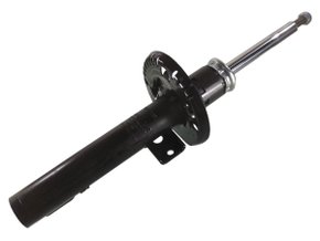 Amortecedor Fox 03>, Polo Novo 02> E Spacefox 06> Monroe Sp-269 - Dianteiro Direito/esquerdo