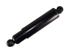 Amortecedor Gm Modelos A/c/d 10-20, Bonanza E Veraneio <92 Nakata Ac 35482 - Traseiro Direito/esquerdo