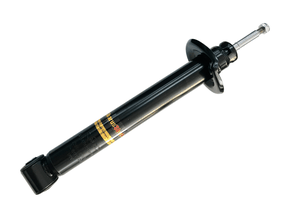 Amortecedor Gol G1 81 e Voyage 82/95 ALBARUS ALB91122 - 
Traseiro Direito/Esquerdo
