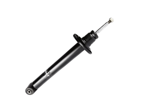 Amortecedor, Gol G1 81> E Voyage 82/95,  Perfect -  Amd47857,  Traseiro Direito/esquerdo