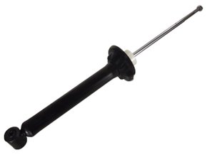 Amortecedor Gol G2/g3/g4/g5/g6, Parati G2/g3/g4 E Voyage 08>  Monroe 334048mm - Traseiro Direito/esquerdo