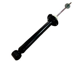 Amortecedor Gol Gv/gvi 10> Monroe 379013sp - Traseiro