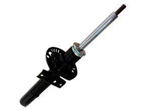 Amortecedor Gol Gv/gvi 10> Monroe 749049sp - Dianteiro