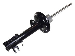 Amortecedor Grand Siena 12>, Palio Attractive 13>, Uno Attractive/sporting/vivace 10> Monroe Sp008 - Dianteiro Direito