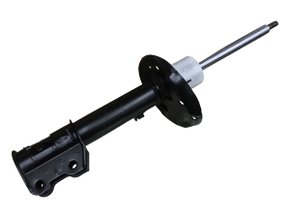 Amortecedor Grand Siena 12>, Palio Attractive 13>, Uno Attractive/sporting/vivace 10> Monroe Sp009 - Dianteiro Esquerdo