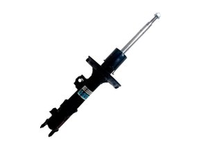 Amortecedor Hb20 12/19 E Hb20s 13/19 Nakata Hg 41275 -  Dianteiro Direito 