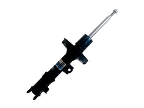 Amortecedor Hb20 12/19 E Hb20s 13/19 Nakata Hg 41276 -  Dianteiro Esquerdo 