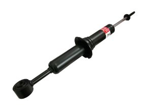 Amortecedor Hilux 05> Kyb 341372 - Dianteiro Direito/esquerdo