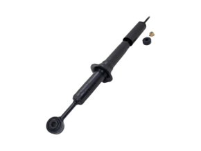 Amortecedor, Hilux Pick Up 4x4 4x2 16>, Monroe - 379050sp Dianteiro - Direito/esquerdo