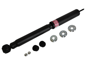 Amortecedor, Hilux Sw4 05>, Kyb - 349017,traseiro Direito/esquerdo 