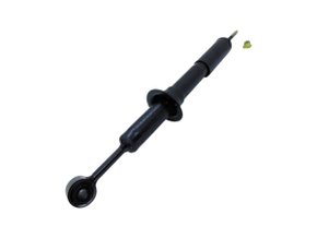 Amortecedor, Hilux Sw4 16>, Monroe - 379066sp  -  Dianteiro Direito/esquerdo 