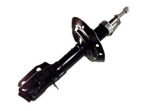 amortecedor-honda-city-e-new-