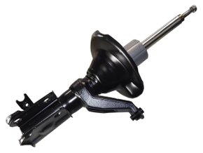 Amortecedor Honda Civic 04/05 CORVEN 36533G - Dianteiro Esquerdo