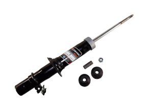 Amortecedor Honda Civic 91/97 Corven 44021g - Dianteiro Esquerdo