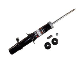 Amortecedor Honda Civic 91> Corven 44020g - Dianteiro Direito