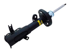 Amortecedor Honda Civic MONROE 749047SP - Dianteiro Direito