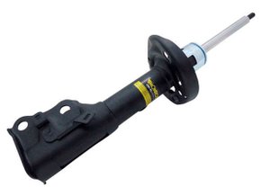 Amortecedor Honda Civic MONROE 749048SP - Dianteiro Esquerdo