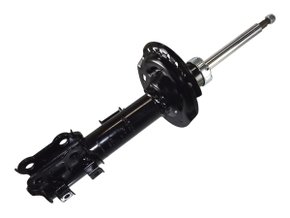 Amortecedor Hyundai Elantra 12> STOCK AIG AMG 108.320 - Dianteiro Esquerdo