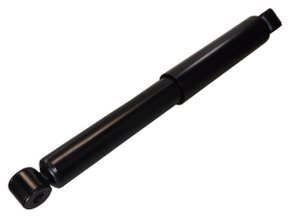 Amortecedor Hyundai Hr 05> Corven 42836 - Traseiro