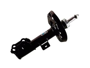 Amortecedor Hyundai I30 13-16 Nakata Hg 41170 - Dianteiro Direito