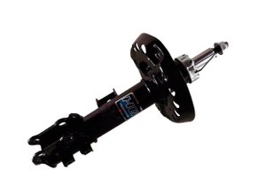 Amortecedor Hyundai I30 13-16 Nakata Hg 41171 - Dianteiro Esquerdo