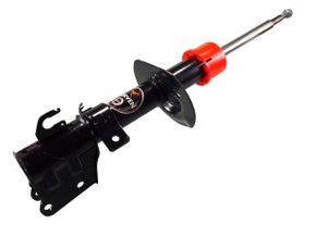 Amortecedor Idea 06> Corven 34535g - Dianteiro Direito/esquerdo