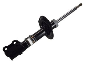 Amortecedor Ix35 10> E Sportage 11> Corven 35649g - Dianteiro Esquerdo
