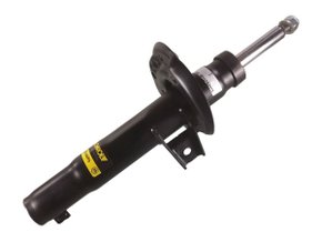 Amortecedor Jetta 07/18 MONROE 16496 - Dianteiro Direito/Esquerdo