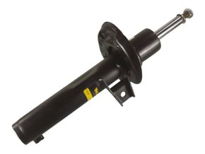 Amortecedor Jetta 07/18, Passat E Variant 06> Monroe 16498 - Dianteiro Direito/esquerdo