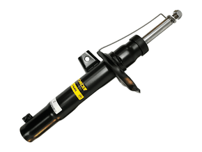 Amortecedor Jetta 07> Monroe 16495 - Dianteiro  Direito/esquerdo 