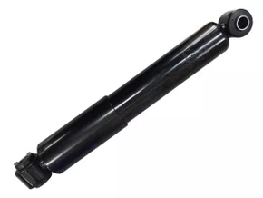 Amortecedor Jumpy E  Expert 1.6 8v 17>, Scudo 1.5 16v 22> , Allen 75003 - Traseiro Direito/esquerdo