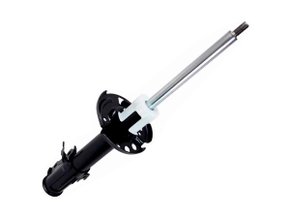 Amortecedor Ka+ E Ka Novo 14> Monroe Sp066 -dianteiro Direito