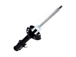 Amortecedor Ka+ E Ka Novo 14> Monroe Sp067 - Dianteiro Esquerdo