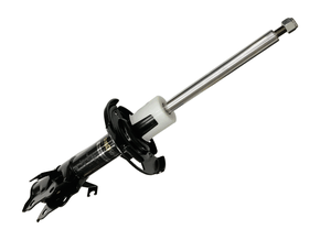 Amortecedor Ka Novo e Ka + 14 e New Fiesta 10 ALBARUS 
ALB91511G - Dianteiro Esquerdo
