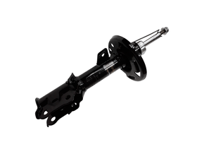 Amortecedor Ka Novo E Ka+ 14> , New Fiesta 10> Perfect Amd13204 - Dianteiro Direito 