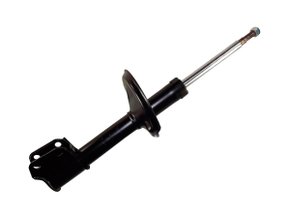 Amortecedor Kangoo 13> Monroe Sp033 - Dianteiro Direito/esquerdo