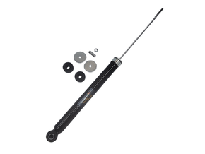 Amortecedor Kwid 17> Perfect  Amd0638 - Traseiro  Direito/esquerdo 