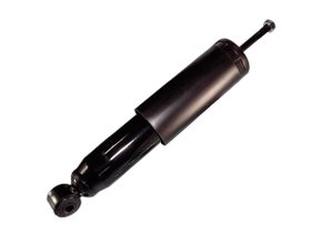 Amortecedor L-200 98/04, Pajero 91/99 E Pajero Sport 99> Monroe 379153sp - Dianteiro Direito/esquerdo