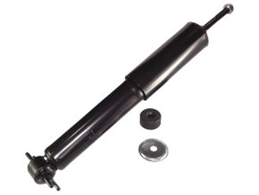 Amortecedor L-200 Gl/gls/savana 2.5 4x4  93/06 Nakata  Ac 31036 - Dianteiro Direito/esquerdo