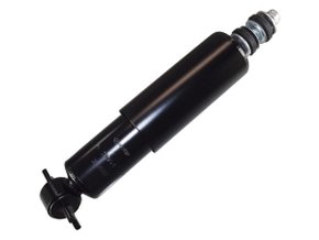Amortecedor L-200 GL/GLS/Savana 93/06 COFAP B.29994MM - Dianteiro Direito/Esquerdo