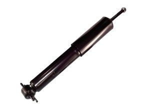 Amortecedor L-200 Gl/gls/savana 93/06 Monroe 38150 - Dianteiro Direito/esquerdo